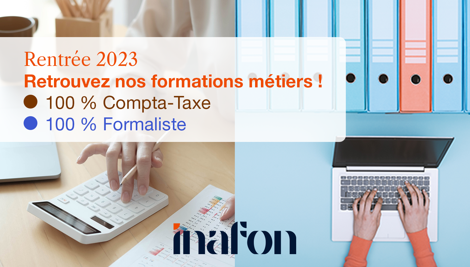 actu-inafon-formations-metiers-2023-6454f90e2175a012584578.png