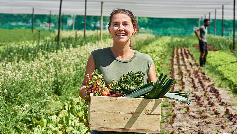 definition-de-l-agriculteur-actif-647df596cda4f303651007.jpg