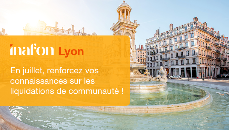 actu-inafon-lyon-juin-2023-648844edaceb9018319851.png