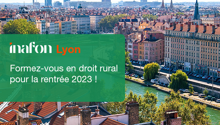 actu-inafon-lyon-safer-2023-648ae2efc977f125172289.png