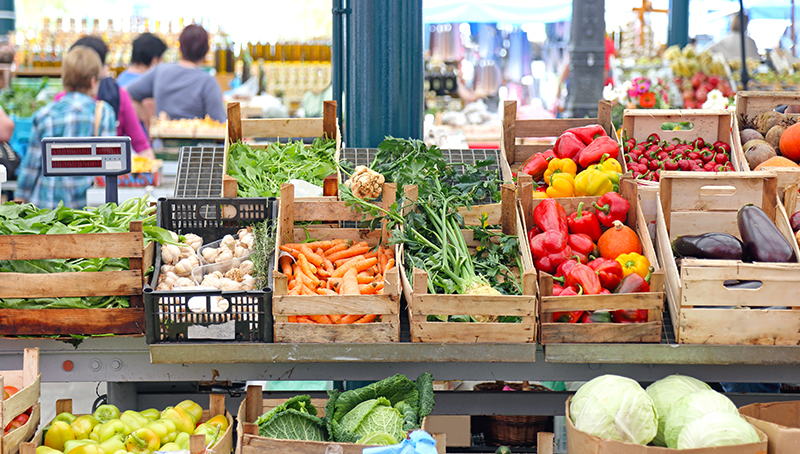 vente-fruits-legumes-sans-conditionnement-64a2b59f82171293680245.jpg