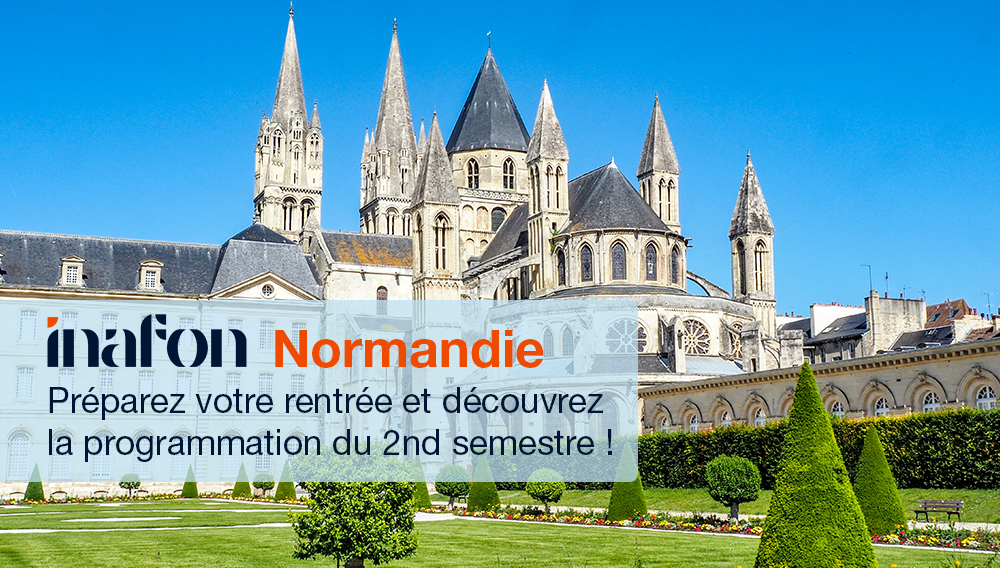 actu-site-normandie-programme-2nd-semestre-2023-64ad4906d053a176437898.jpg