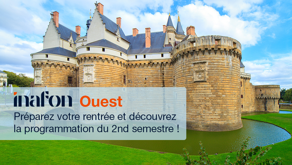 actu-site-ouest-programmation-2nd-semestre-2023-64ae61a4c5809698066008.jpg