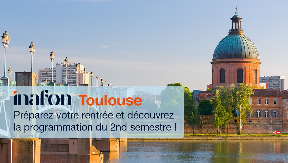 actu-site-toulouse-programmation-2nd-semestre-64b8e2cccf5f8158886198.jpg