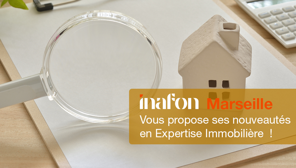 actu-site-nouveautes-expertise-immo-64edabfc1180d518634814.jpg