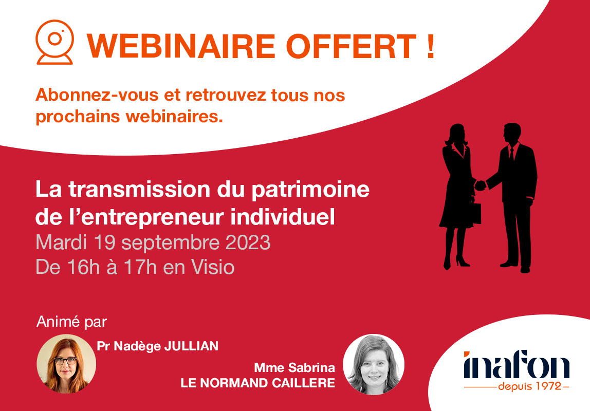 webinaire-inafon-19-septembre-2023-64fb37b55be37822616091.jpg