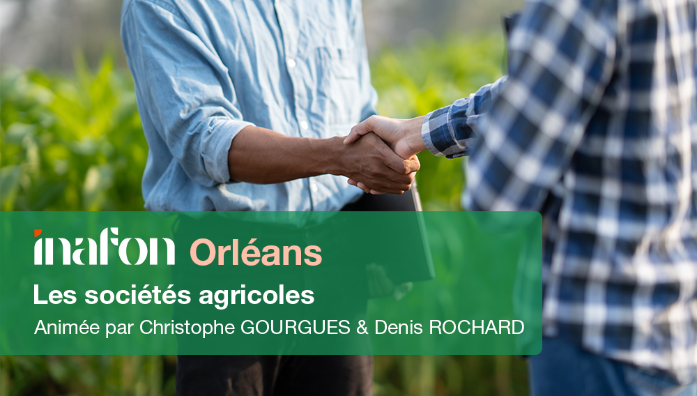 actu-site-orleans-formation-rural-societes-agricoles-650864cc938be055325529.jpg