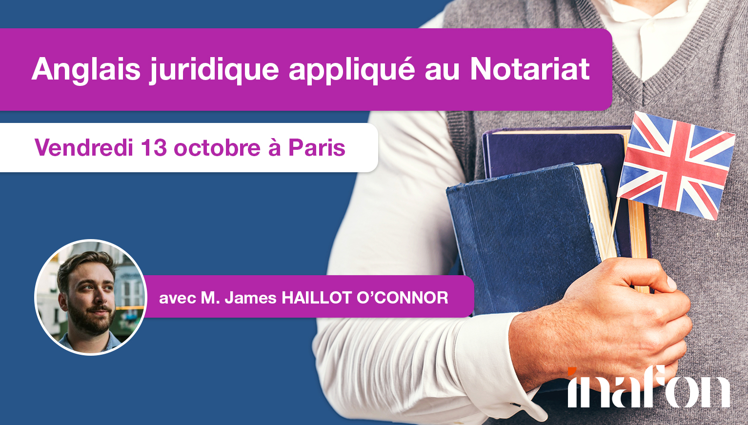 actu-inafon-formations-anglais-juridique-notariat-paris-650da577bbb38923296483.jpg