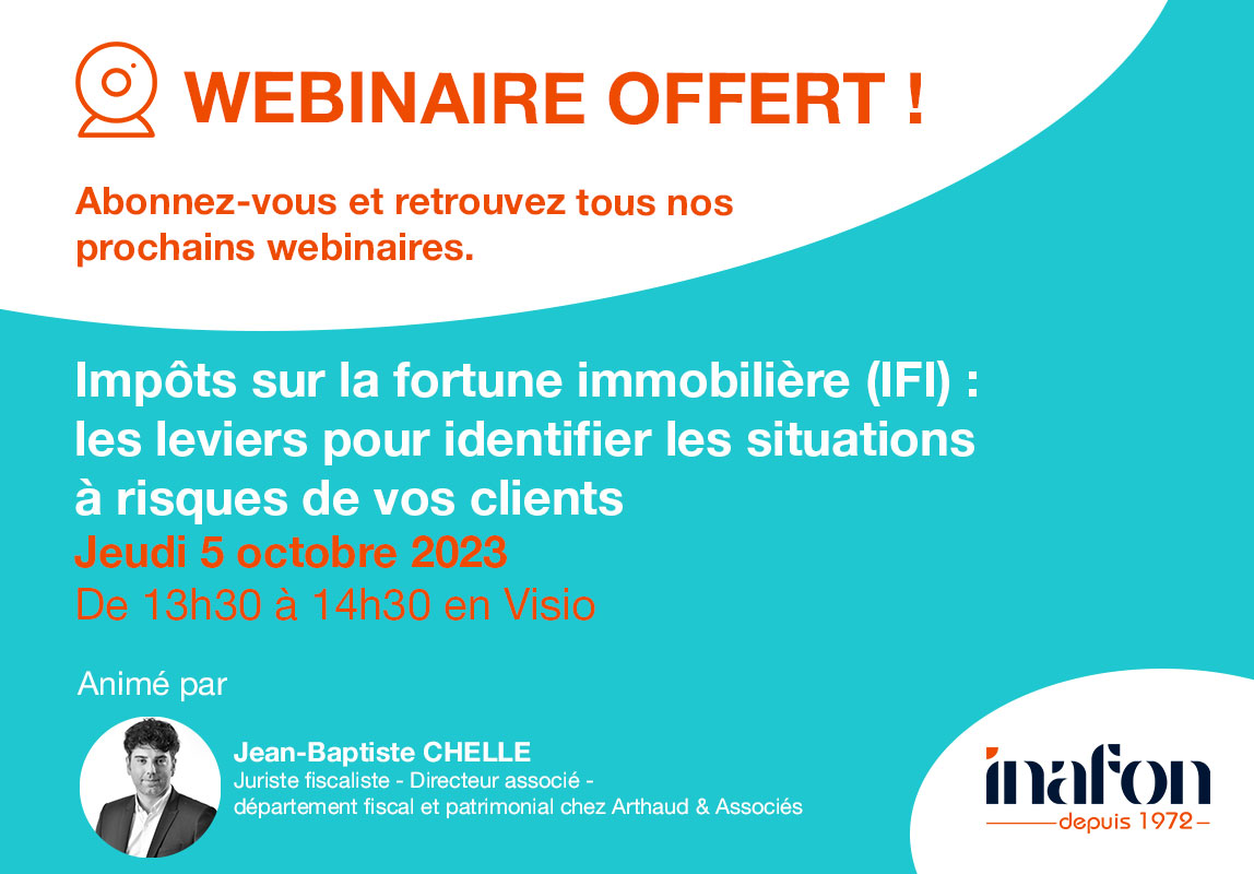 actu-webinaire-inafon-5-cotobre-2023-651be501ee847794679450.jpg