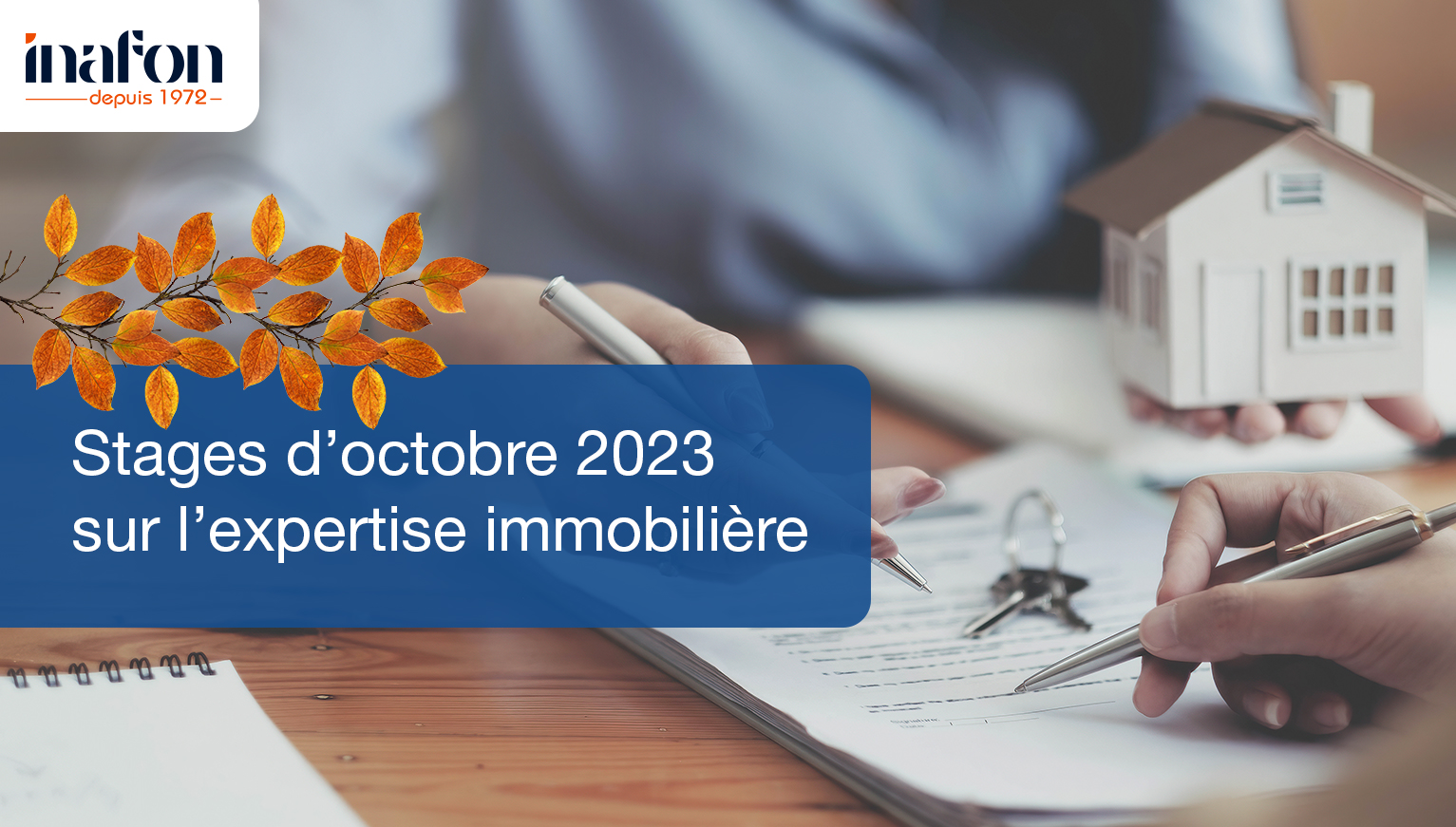 actu-expertise-immo-automne-2023-651d358dd9d74172358769.jpg