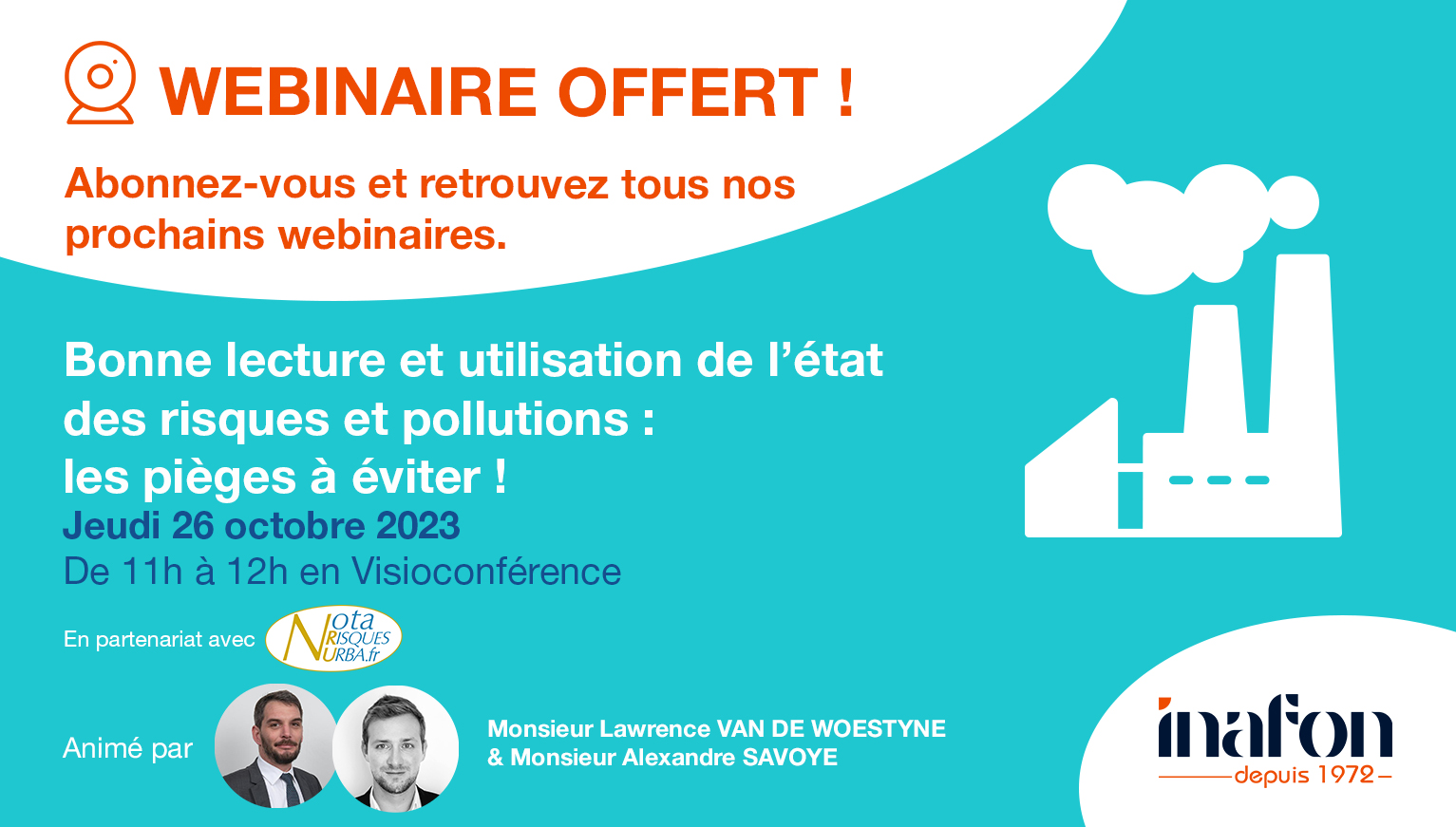 actu-webinaire-inafon-26-octobre-2023-652d1590819f7469158331.jpg