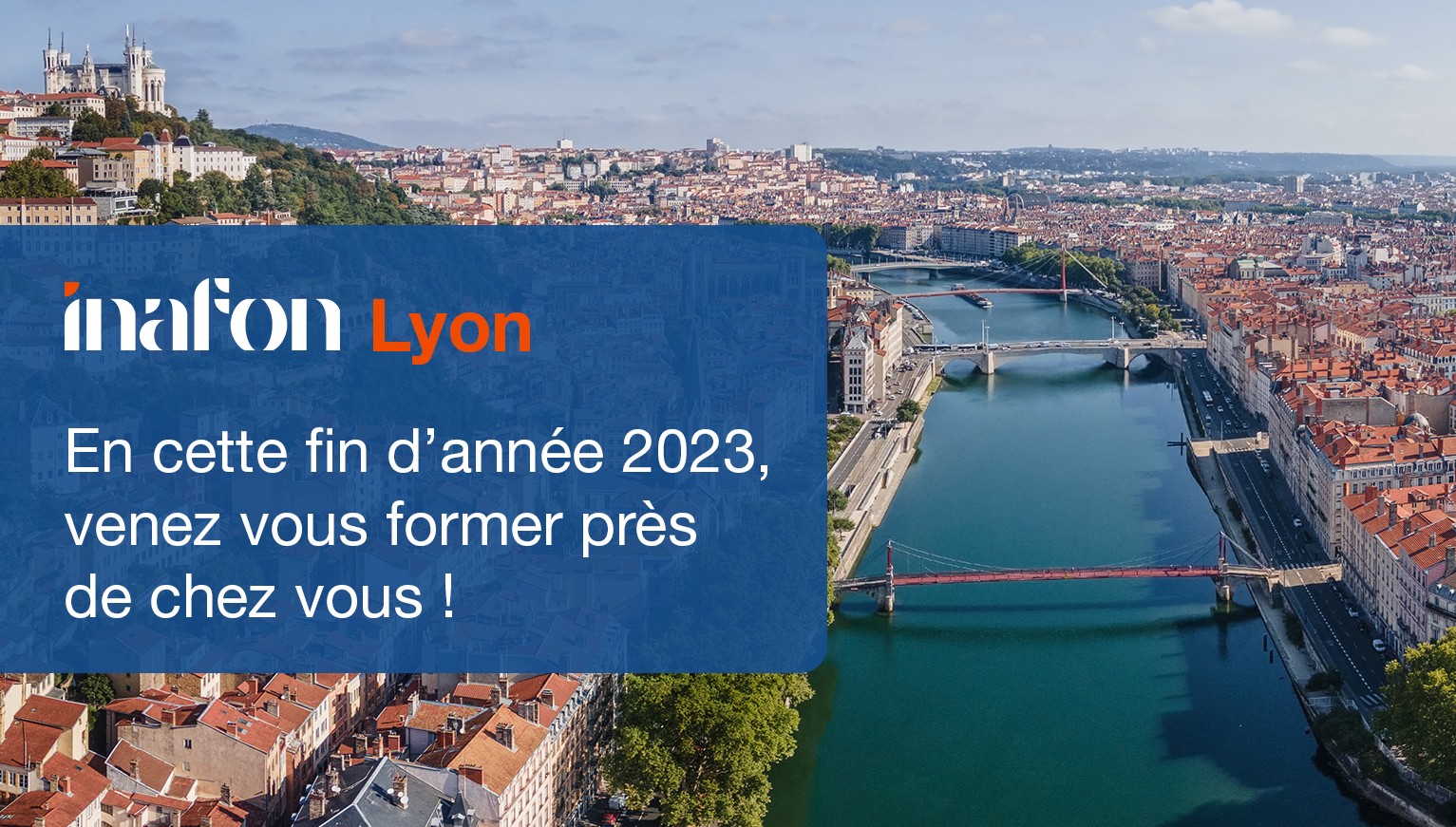 actu-inafon-lyon-nov-2023-6549116e39758396274631.jpg