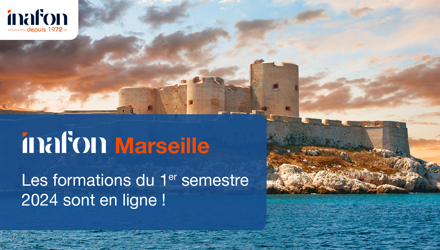 actu-inafon-marseille-1er-semestre-2024-6564bc7240804364864256.jpg