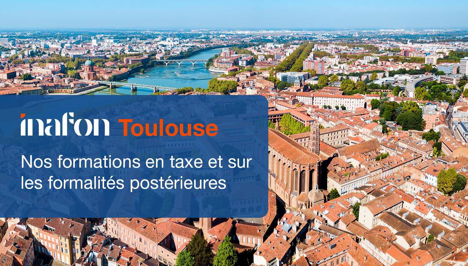 actu-inafon-toulouse-taxe-formalites-nov-2023-65647280c3f2c272032448.jpg