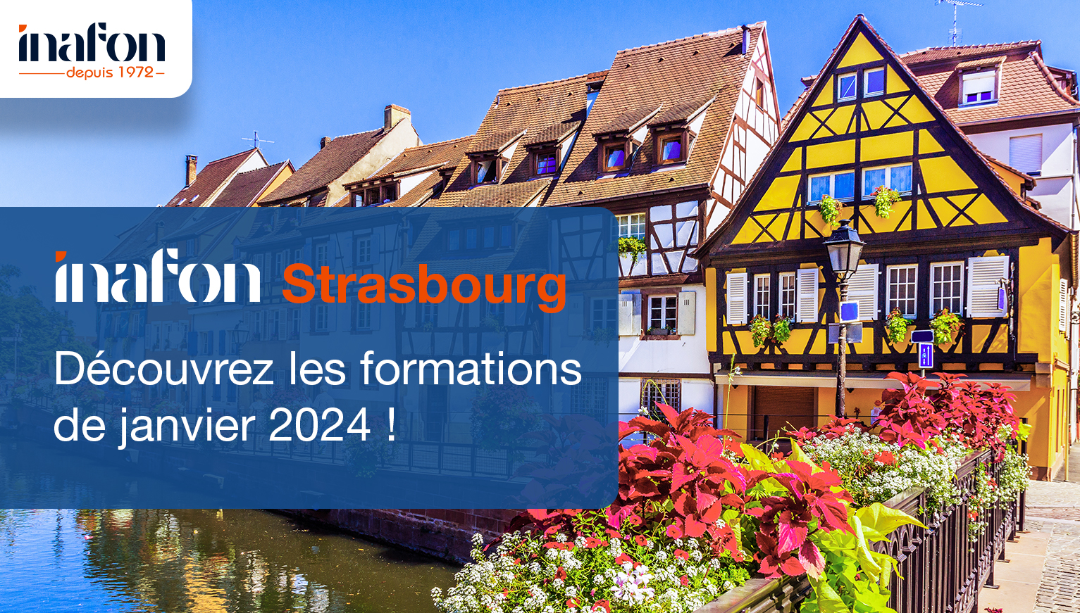 actu-inafon-idf-nov-2023-formations-janvier-2024-656748e97f83b989060052.jpg