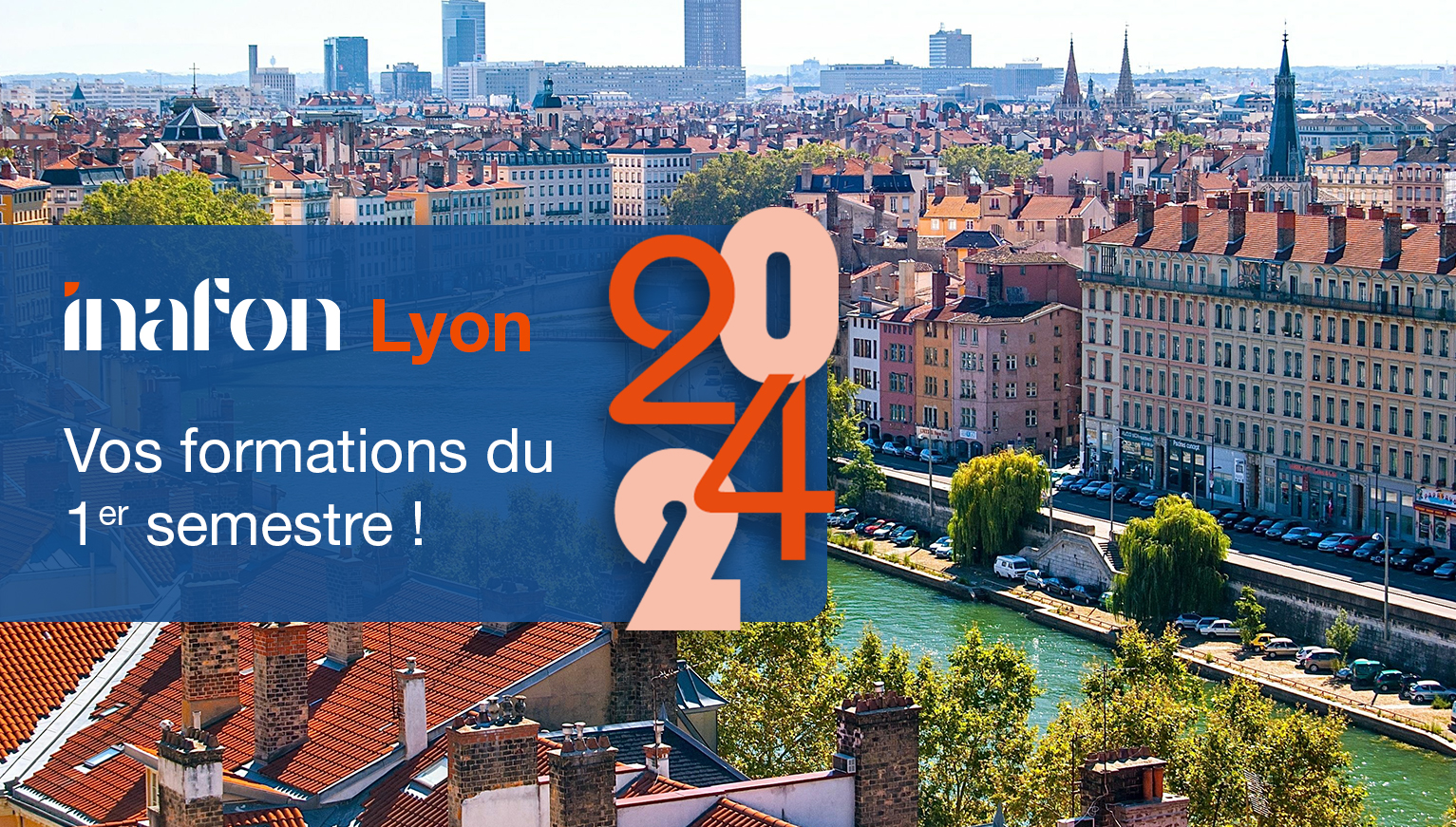 actu-inafon-lyon-1er-semestre-2024-6585a754e3e57390120744.jpg