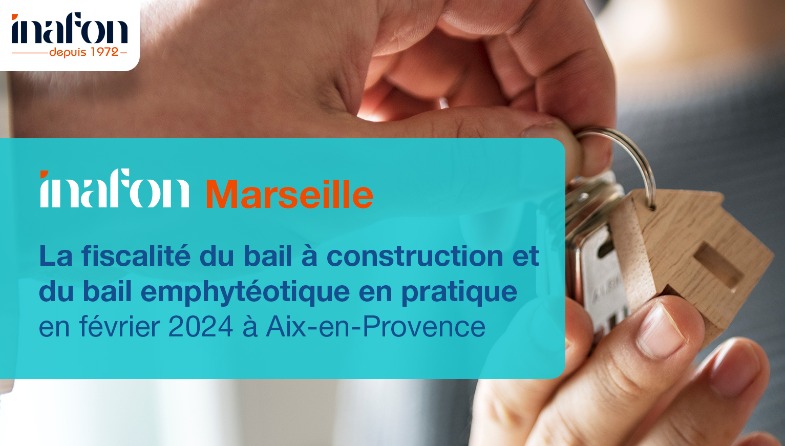 actu-inafon-marseille-baux-roche-2024-6585ac343d068411305981.jpg