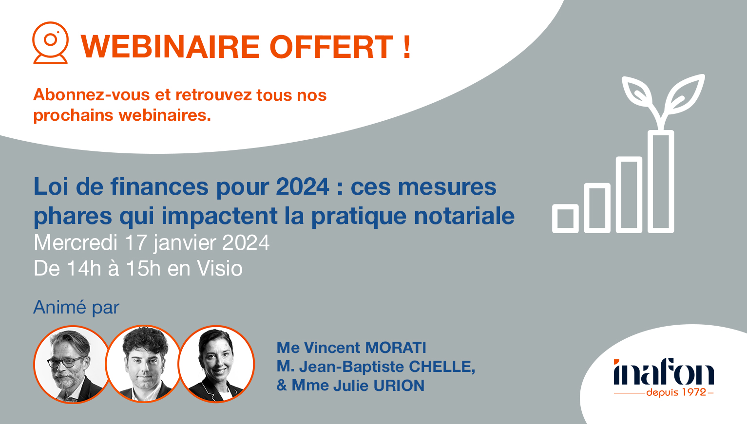 actu-webinaire-inafon-17-janvier-2024-loi-finances-659c00a26d219593908875.jpg