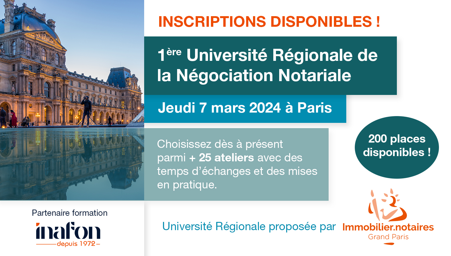 actu-inafon-univ-nego-grand-paris-2024-v2-65a6895e91066079604829.jpg