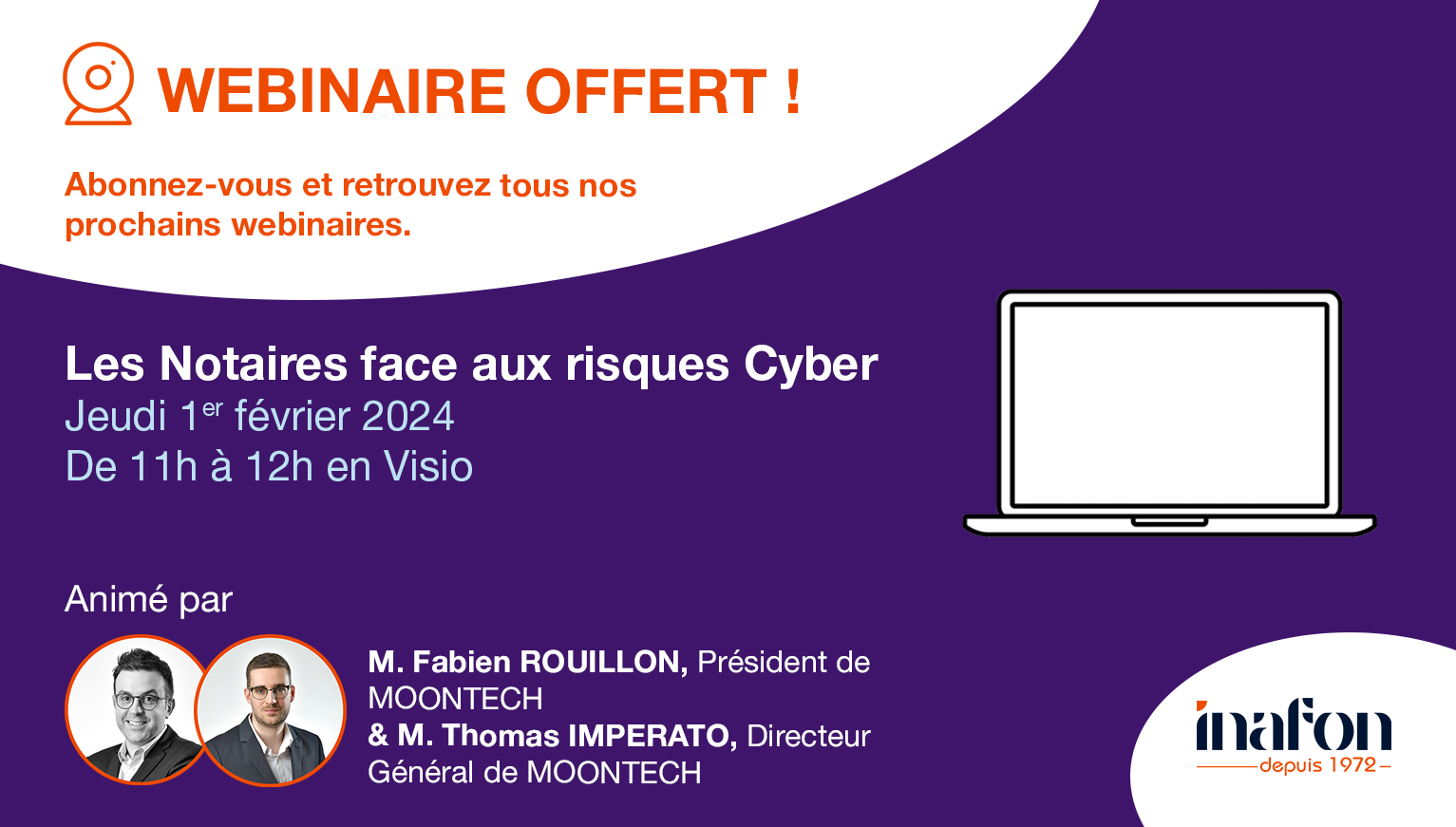 actu-webinaire-inafon-1-fevrier-2024-notaires-cyber-65b391234967e165070928.jpg