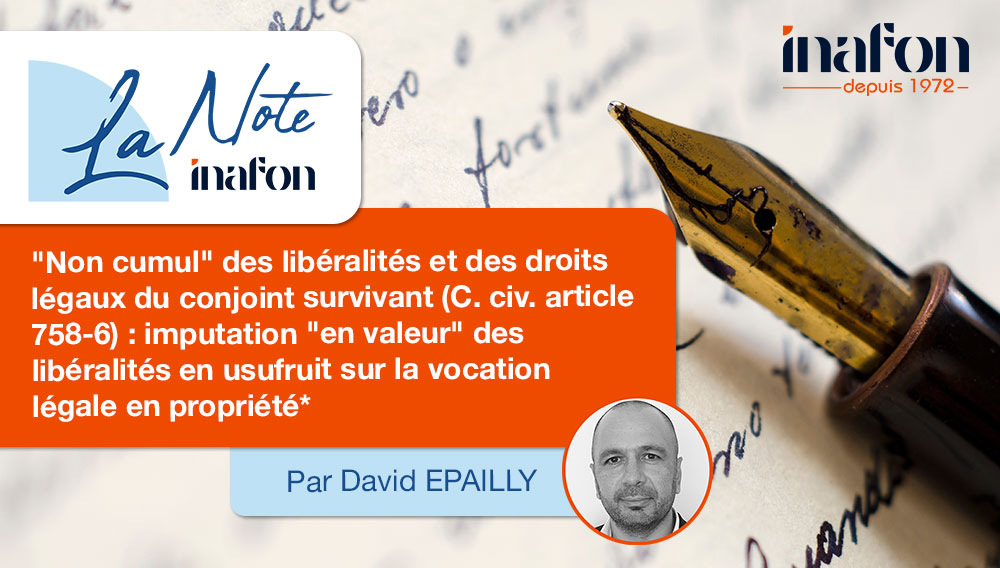 la-note-inafon-fevrier-2024-epailly-65bcf25d7c9bb641884203.jpg