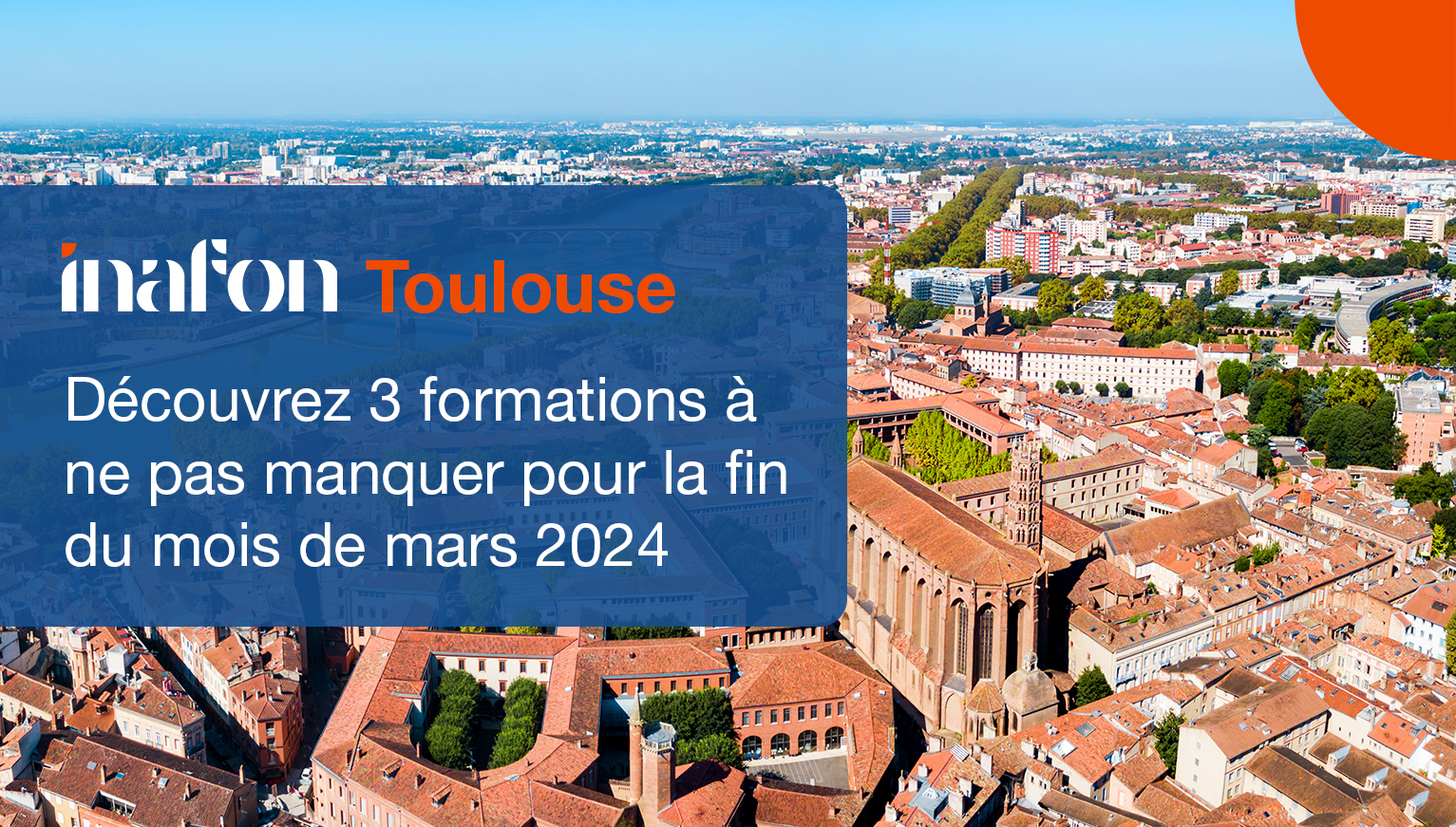 actu-inafon-toulouse-mars-2024-65e855eb76385463578584.jpg