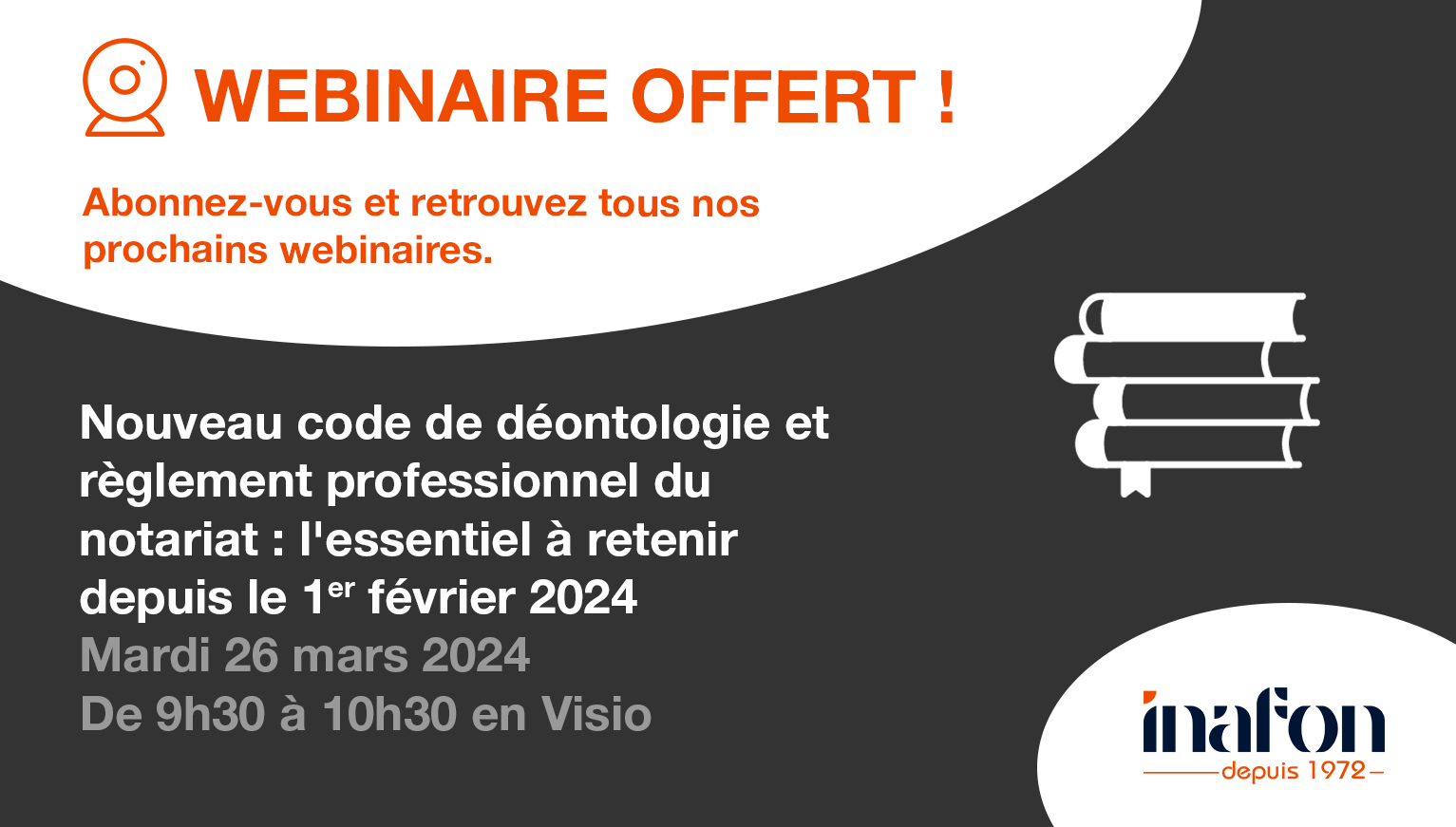 actu-inafon-webinaire-26-mars-2024-65f07c485c5f8672792181.jpg