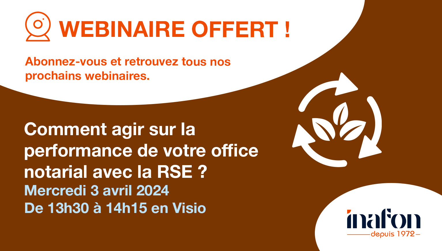 actu-inafon-webinaire-3-avril-2024-6605328dc122e253405284.jpg