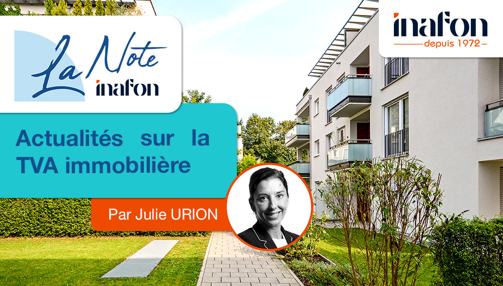 actu-la-note-inafon-avril-2024-urion-tva-immo-6630c6a5dfb20325841517.jpg