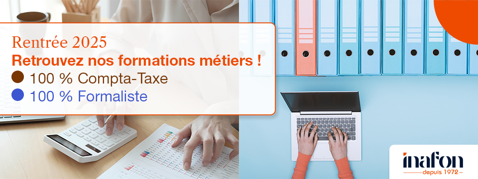 signature-inafon-formations-metiers-rentree-2025-67d1b34455f4f535532736.jpg