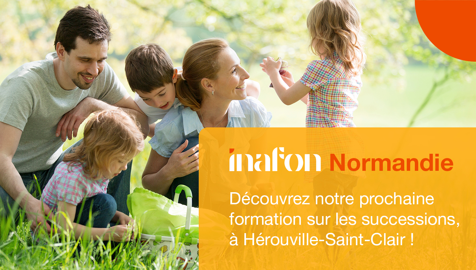 actu-normandie-mai-2025-inafon-6819e9291489e740978856.jpg