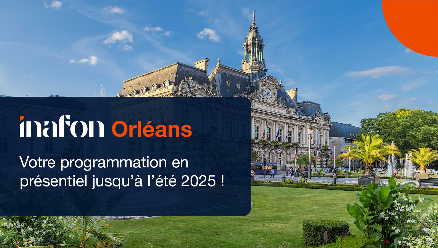 actu-orleans-mai-2025-inafon-681b5de990411549795064.jpg