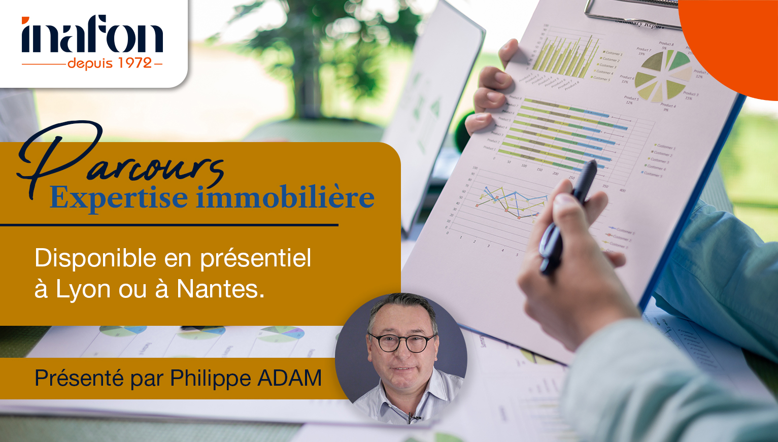 actu-inafon-parcours-expertise-immo-maj2025-6834499da99a3345712191.jpg
