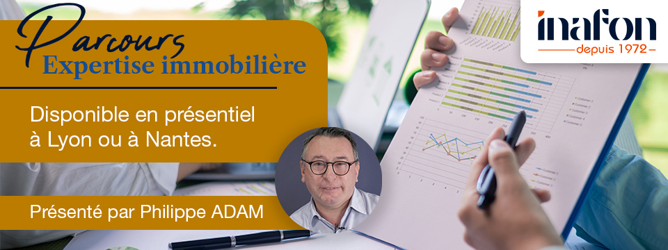 slide-inafon-parcours-expertise-immo-maj2025-6834499daea48274375706.jpg