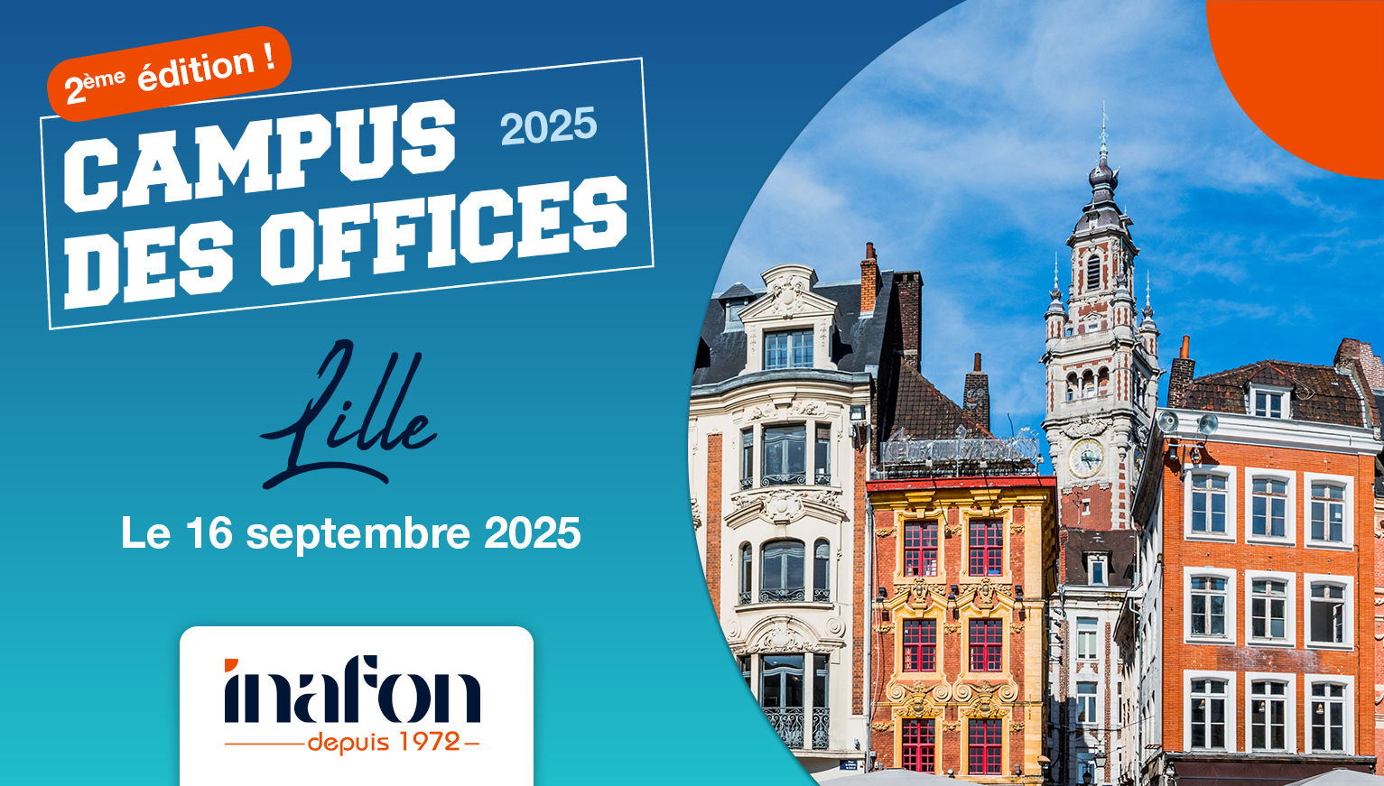 actu-inafon-campus-lille-68371d6adb9ca355505539.jpg