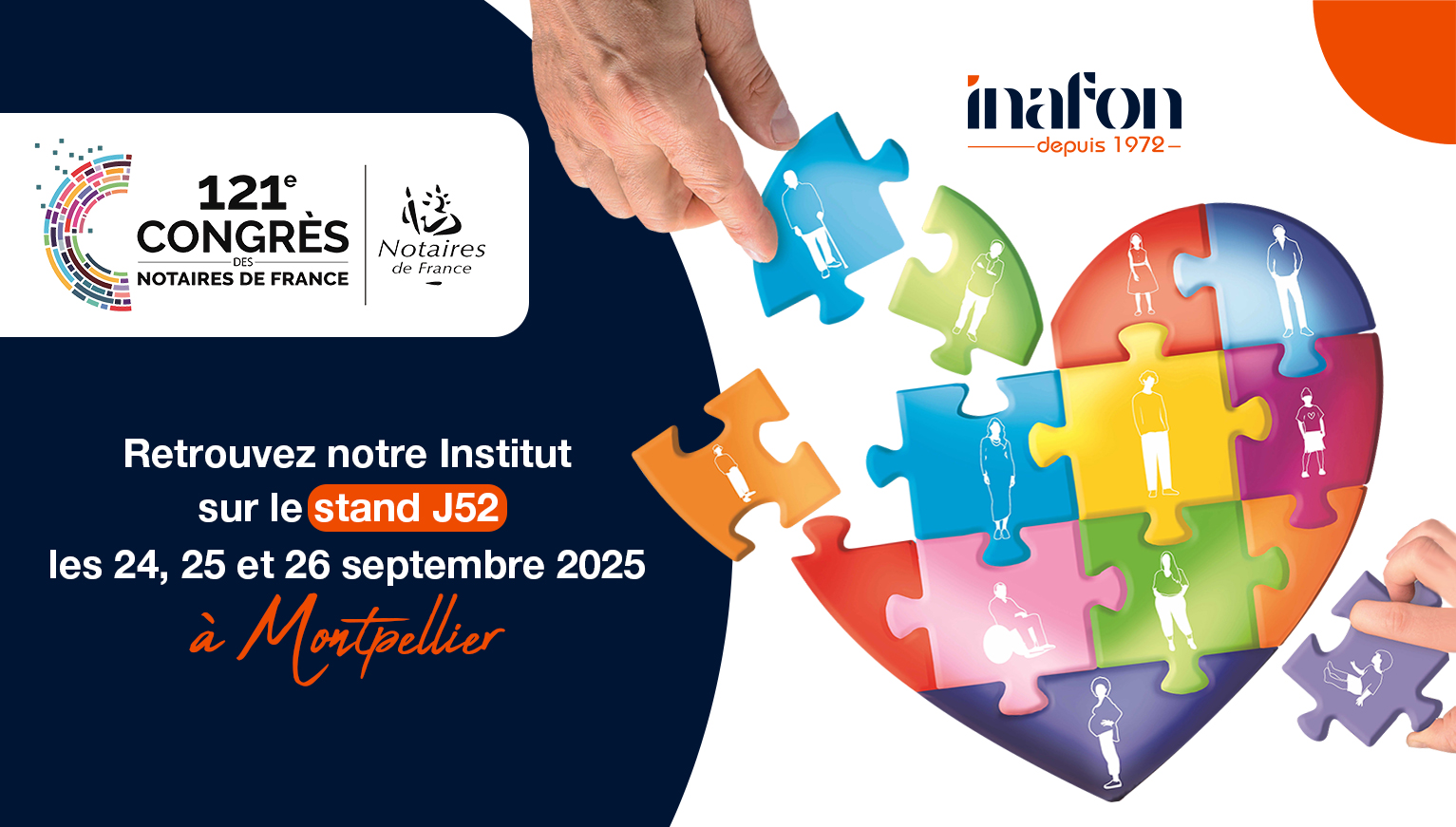 actu-inafon-congres-des-notaires-montpellier-2025-6852be2a84a01550548702.jpg