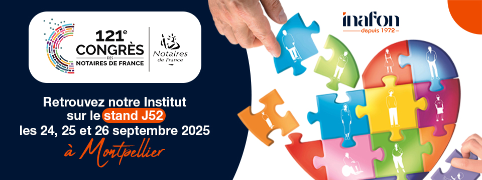 slide-inafon-congres-des-notaires-montpellier-2025-6852be2a86bb5074267251.jpg