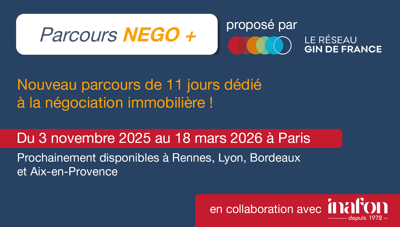 actu-nego-inafon-gin-de-france-685e50140fb16116179912.png