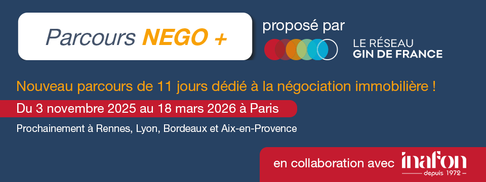 slide-nego-inafon-gin-de-france-685e501411507801113075.png