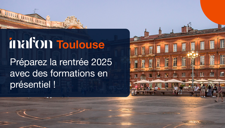 actu-inafon-toulouse-rentree-2025-6871298ccd460429634886.jpg
