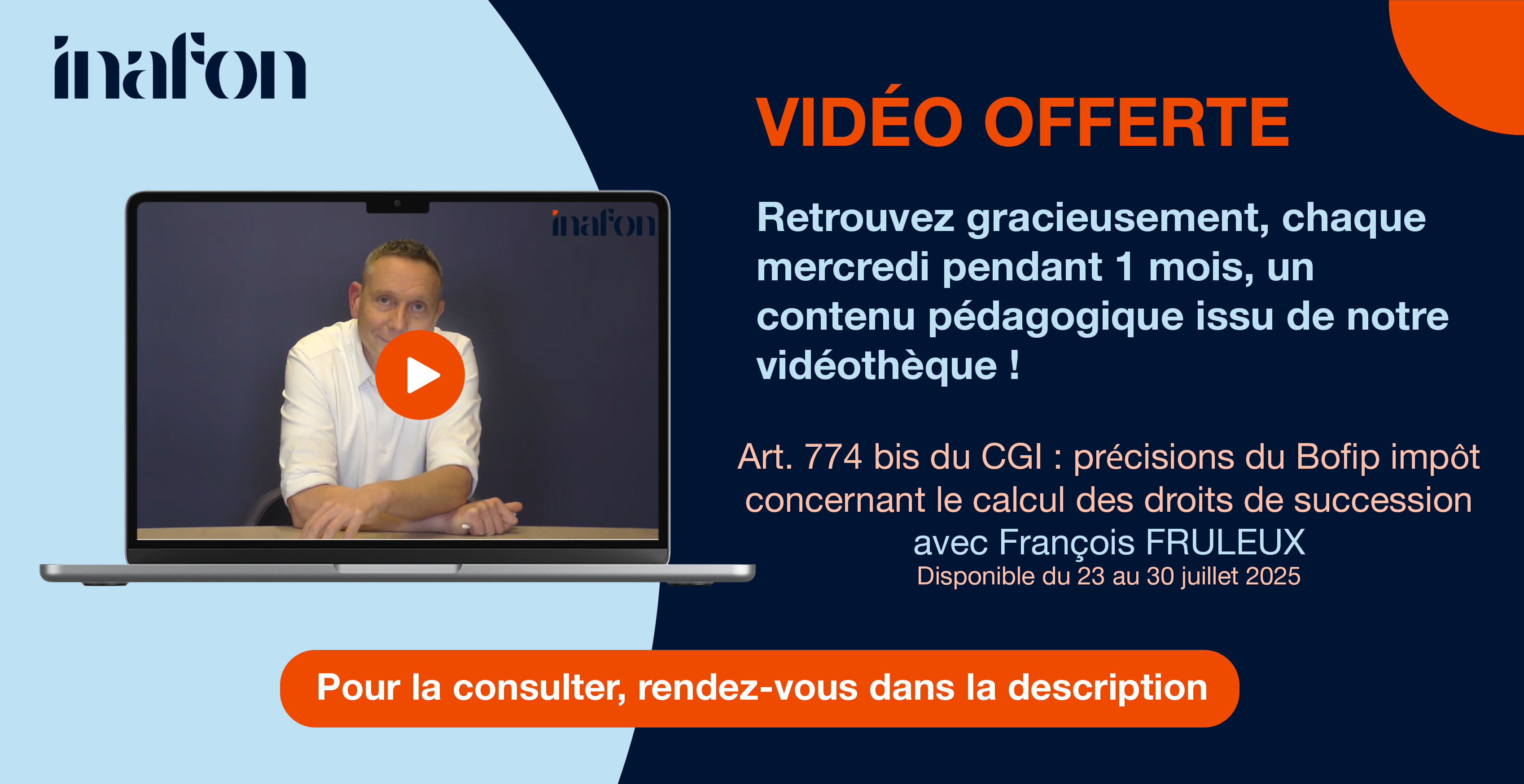 actu-videos-gratuites-30-juillet-2025-6889d88c94c2f331343387.jpg