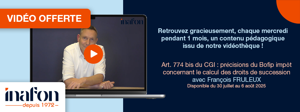 slide-videos-inafon-offertes-30-juillet-2025-6889d88c964b5952602305.jpg