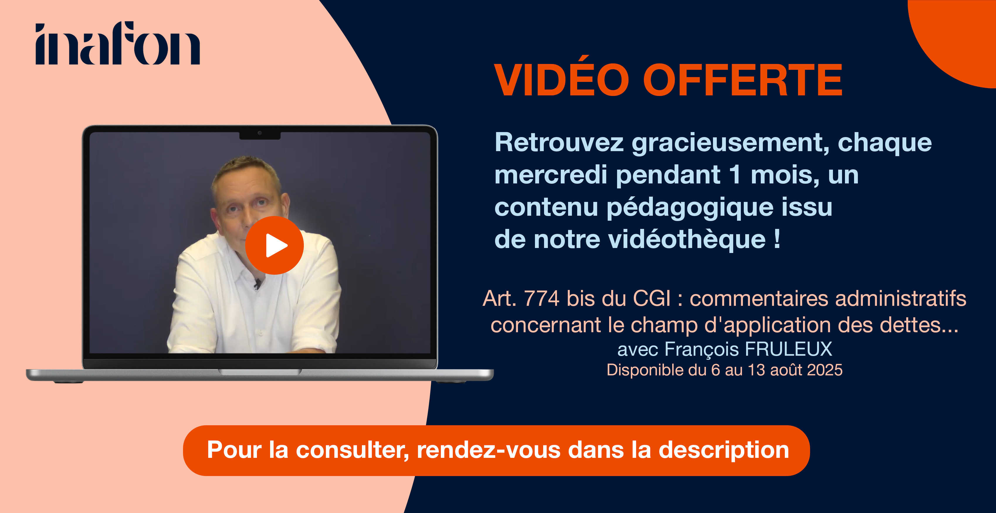 actu-videos-gratuites-6-aout-2025-68932516cc42d214159502.jpg