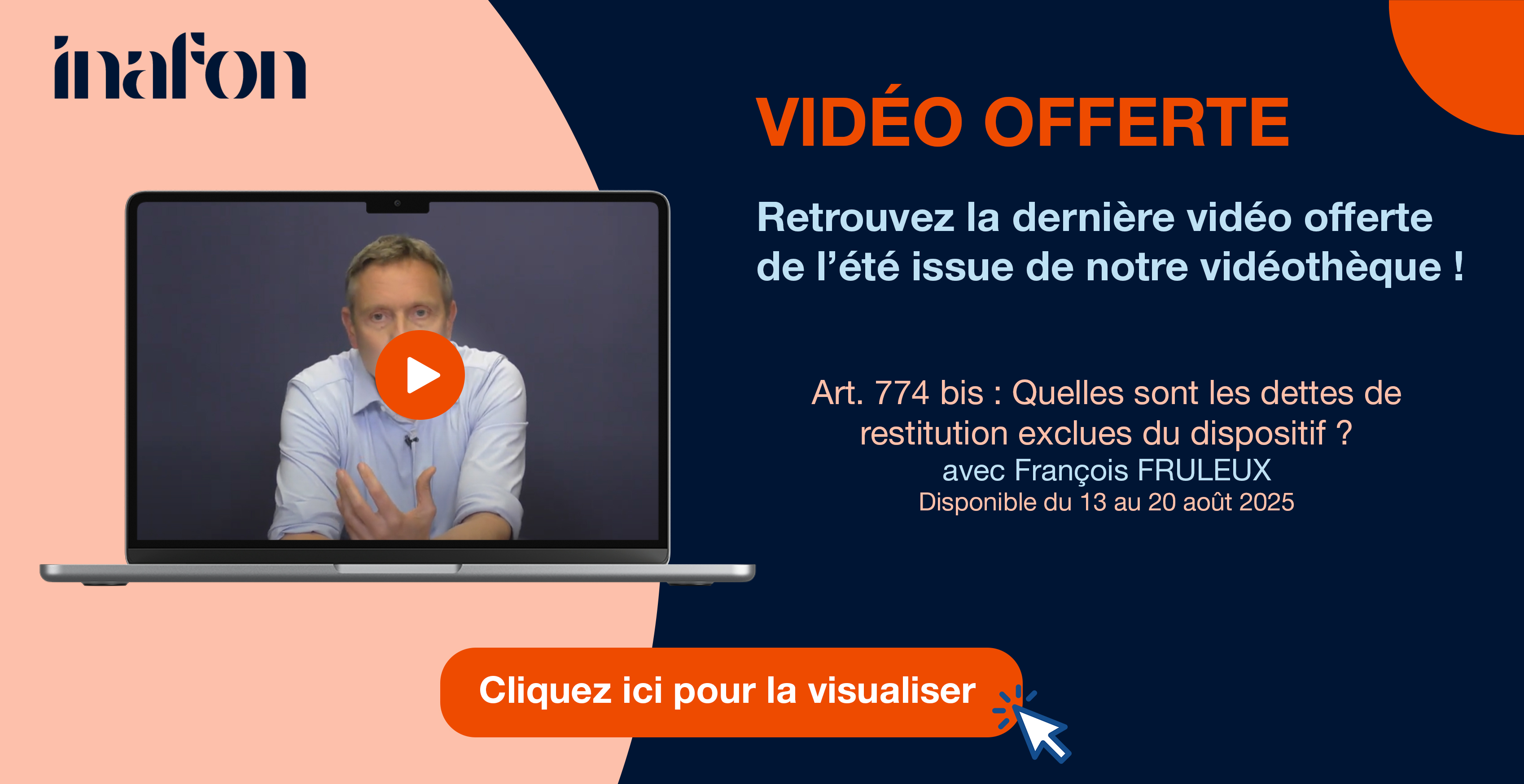 emailing-videos-gratuites-13-aout-2025-689c4f8068376364541492.jpg