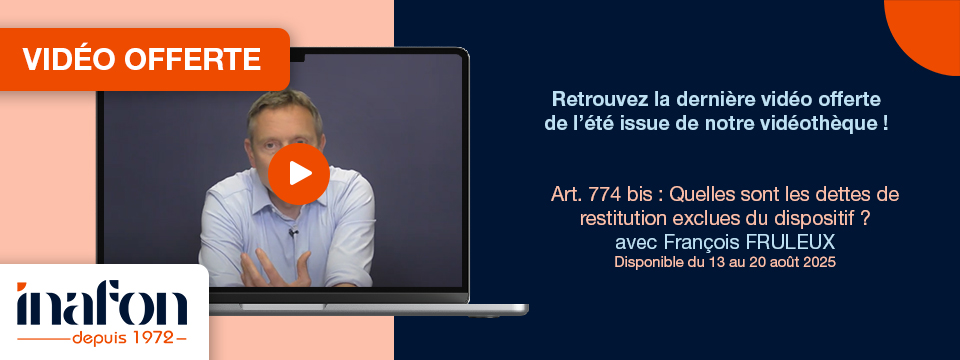 slide-videos-inafon-offertes-13-aout-2025-689c4f8069af7481877030.jpg