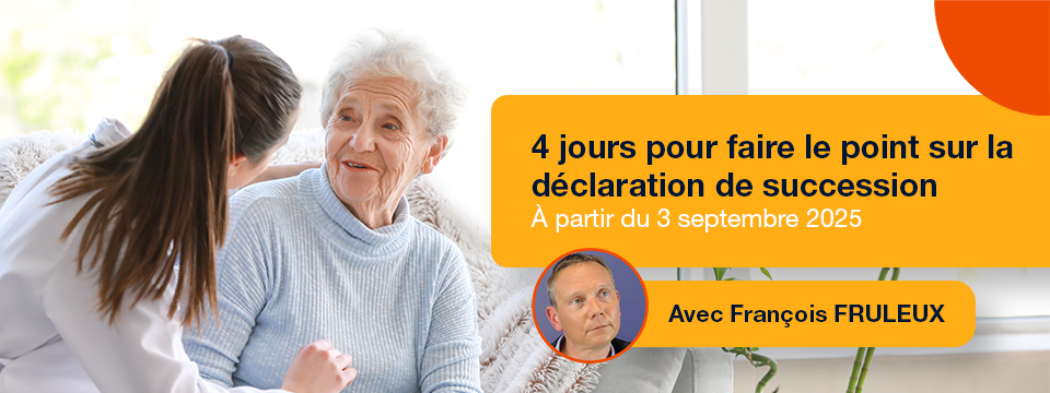 slide-formation-fruleux-succession-inafon-rentree-2025-68adce781f64c267937566.jpg