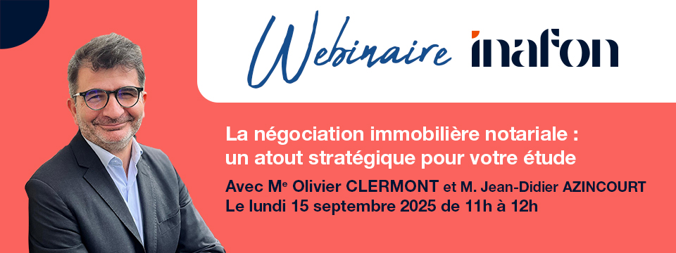 slide-webinaire-15-sept-2025-inafon-68c2903171358299029746.jpg