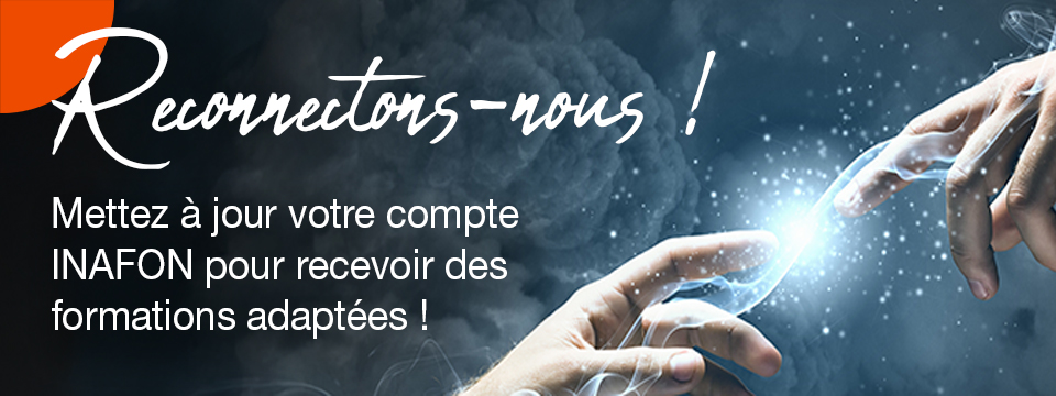 slide-reconnectons-nous-inafon-68c96cbfcc419196741466.jpg