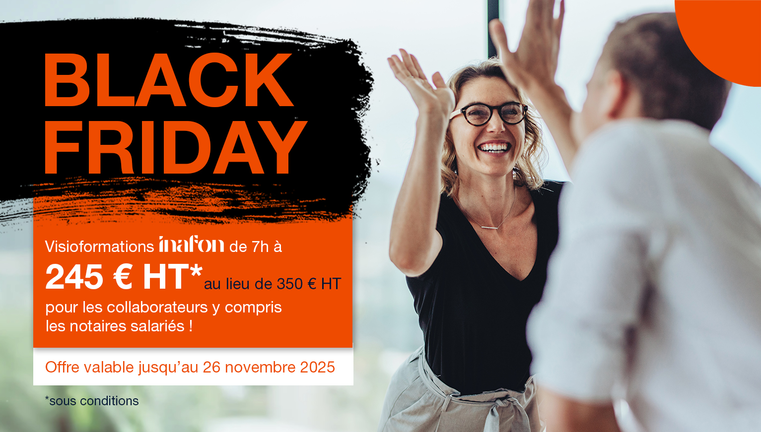 actu-black-friday-inafon-2025-692037fd05dac084165318.jpg