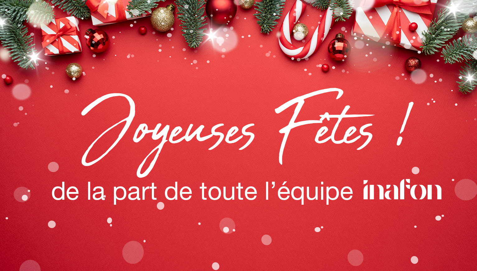 actu-inafon-joyeuses-fetes-2025-6945094a21c5a852481773.jpg